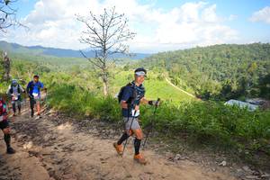 BIB: 
                            <button type="button" onclick="openModal(19332643)" class="btn btn-primary btn-sm float-right btn-popup" data-toggle="modal" data-target=".modal-high-quality">
                        <i class="fas fa-shopping-cart"></i> Add to Cart
                    </button>
                                            <button type="button" onclick="isThisMe(19332643, true)" class="btn btn-success btn-sm float-right btn-popup btn-isme hidden" data-toggle="tooltip" data-placement="bottom" title="นี่คือรูปของคุณใช่ไหม คลิกที่นี่เพื่อเอาเข้าอัลบั้ม">
                        <i class="fas fa-plus"></i> Add to album
                    </button>
                    <button type="button" onclick="isThisMe(19332643, false)" class="btn btn-warning btn-sm float-right btn-popup btn-isnotme hidden">
                        <i class="fas fa-ban"></i> Remove from album
                    </button>